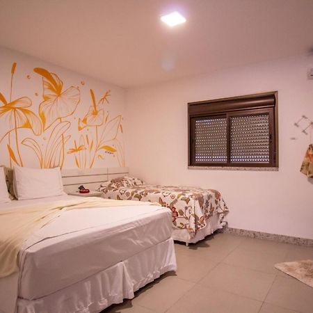 Villa Matilde มูกูเจ ภายนอก รูปภาพ