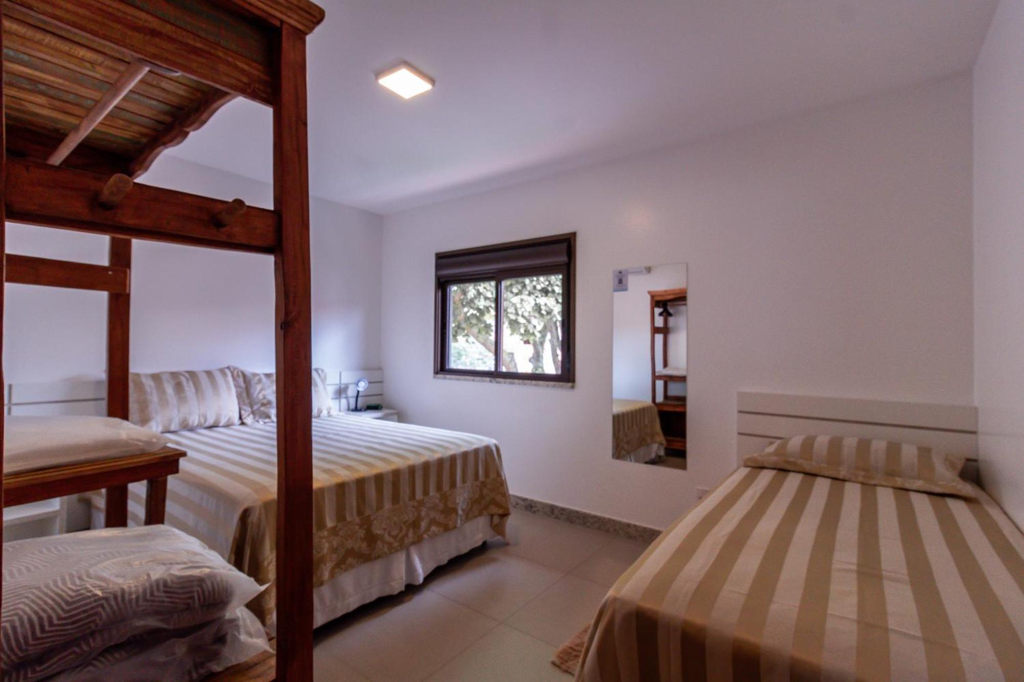 Villa Matilde มูกูเจ ภายนอก รูปภาพ