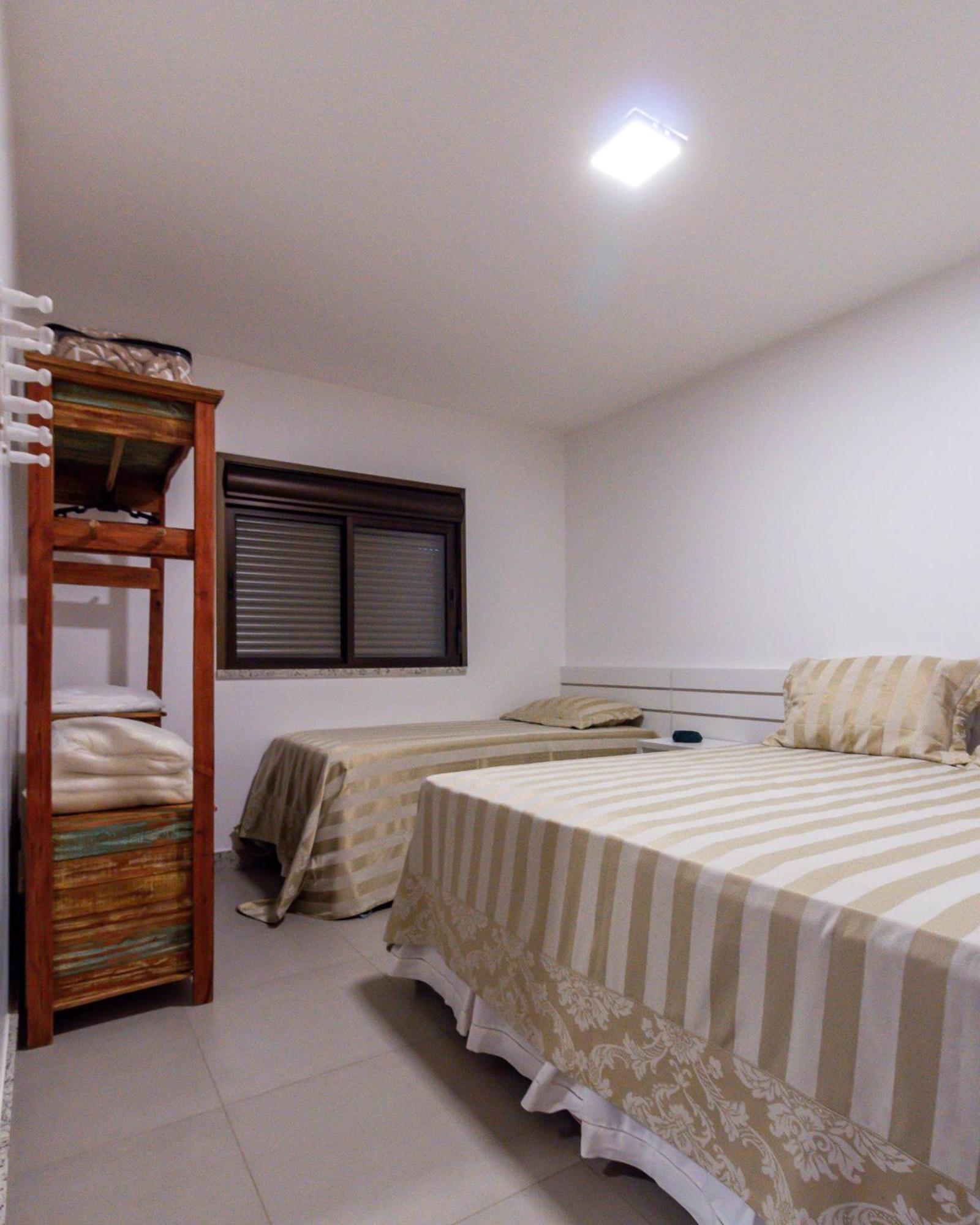 Villa Matilde มูกูเจ ภายนอก รูปภาพ