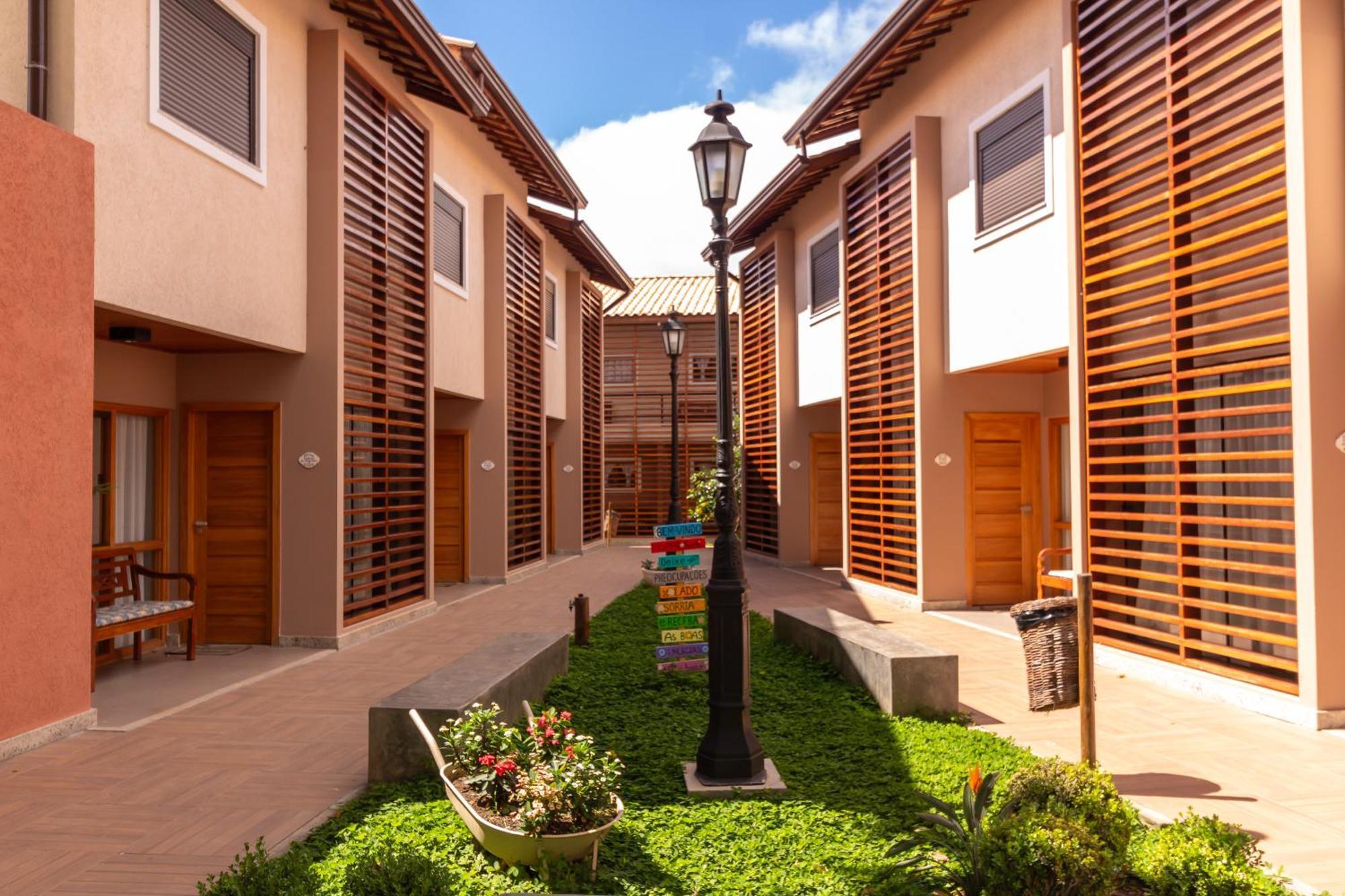 Villa Matilde มูกูเจ ภายนอก รูปภาพ