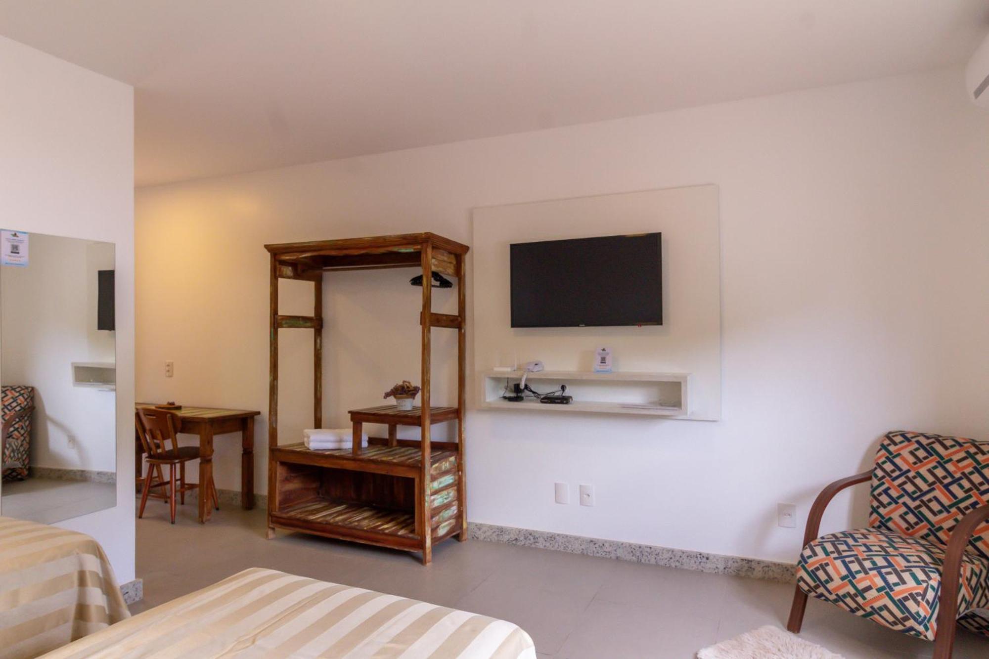 Villa Matilde มูกูเจ ภายนอก รูปภาพ
